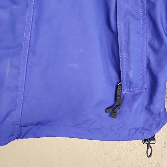 The North Face Winter Jacket Small - Picture 3 of 7